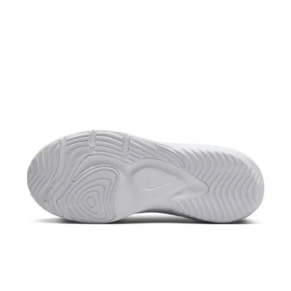 Nike Legend Essential 3 Next Nature 'Pure Platinum’ DM1120-010 Men’s Size 12 - Picture 6 of 6